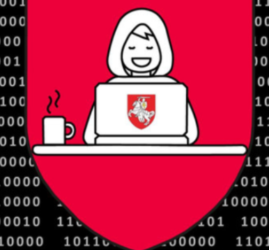 інтэрвію Свабодзе і Bloomberg News